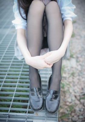 91美剧网