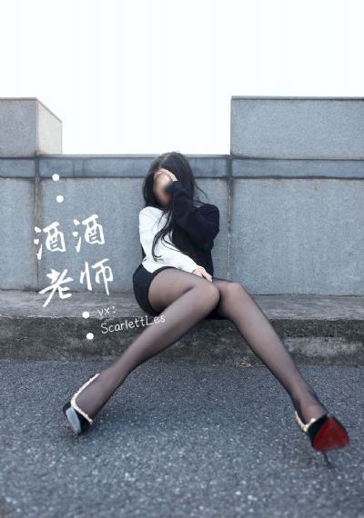 哪吒2魔童闹海