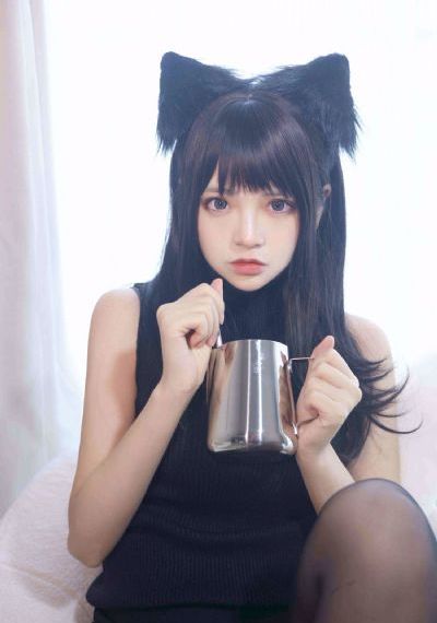 欧洲美女与动交zoz0z3d