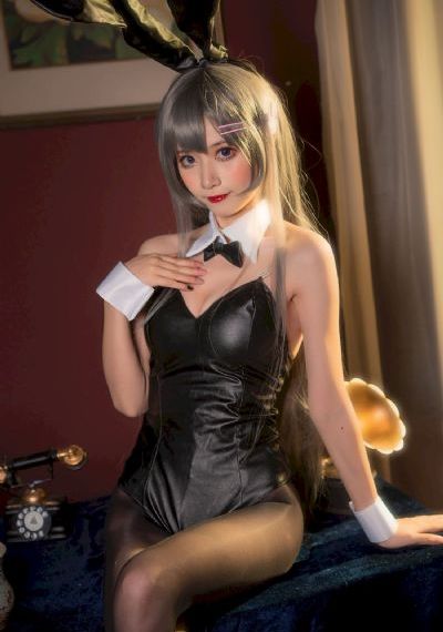 小黄文片段
