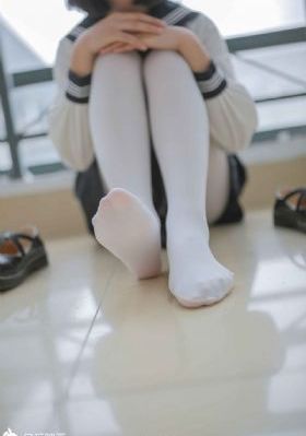 继承者们国语版完整版在线观看
