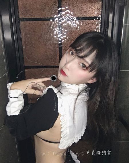 动漫overflow免费观看