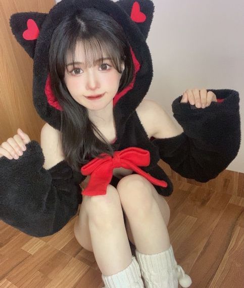 欧美与动交zoz0z