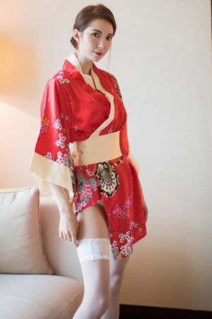 悄悄喜欢你