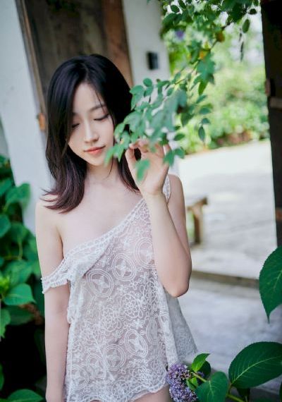 幽游白书动漫在线全集