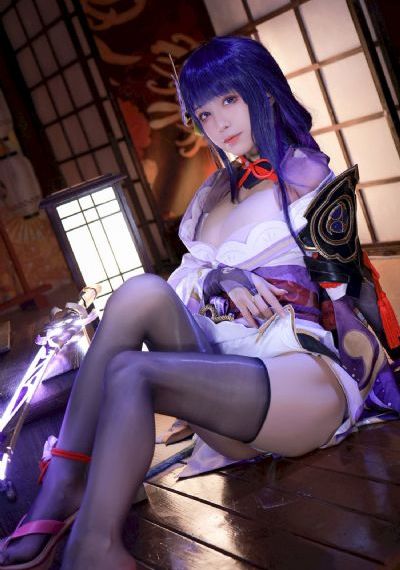袁崇焕电视剧