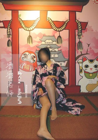 流金岁月电视剧全集免费观看