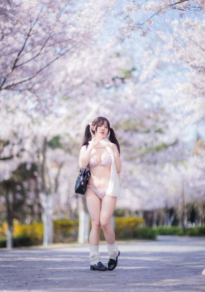 我要打飞机8x8