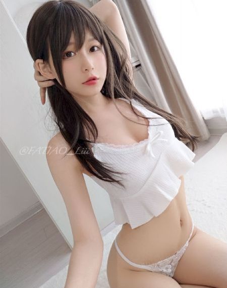 韩国电影邻居的妻子
