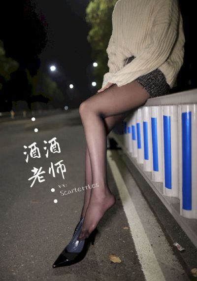 我是刑警在线