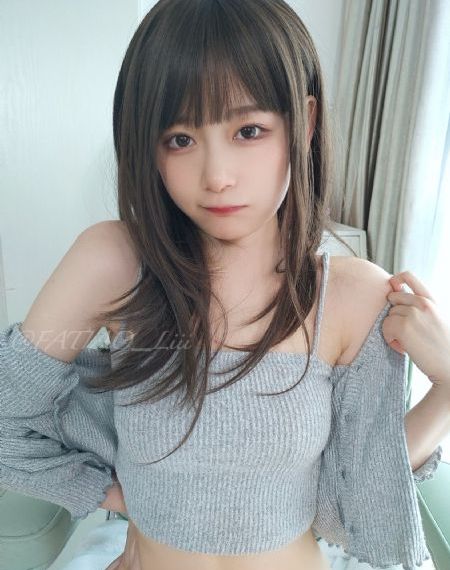 如如电视剧免费播放片