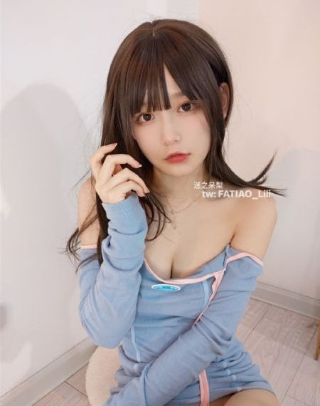 解冻电影