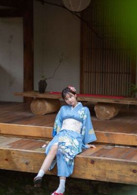 蜜桃影视