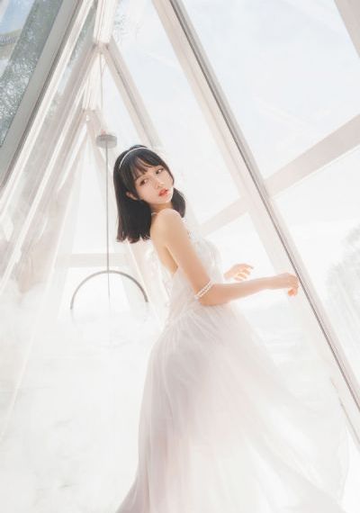 致青春2