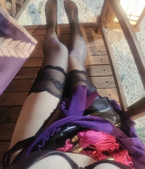 仙剑奇侠传动漫