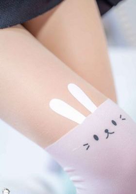 经典电影
