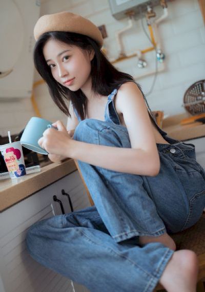sinisistar动漫