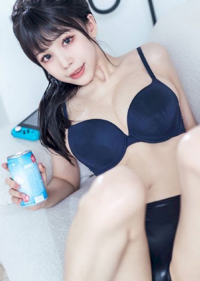 凡人修仙传在线观看免费完整观看