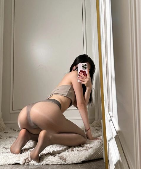 波诱惑