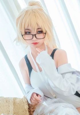 zoz○zo女人极品另类