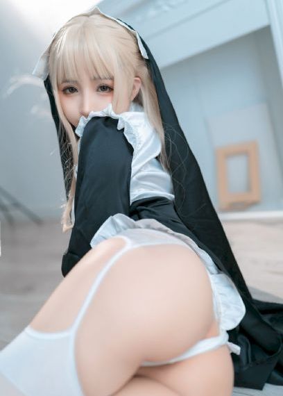 和黑人夫妇的交换