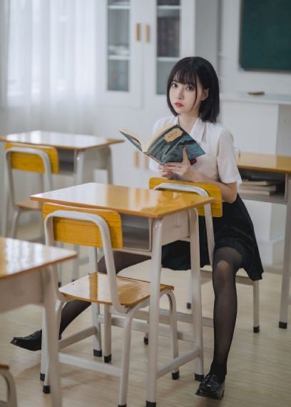 好粗好大好爽