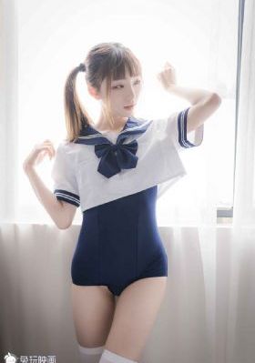 聊斋志异之小翠
