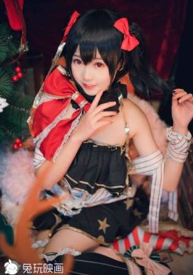 孤芳不自赏电视剧免费观看完整版