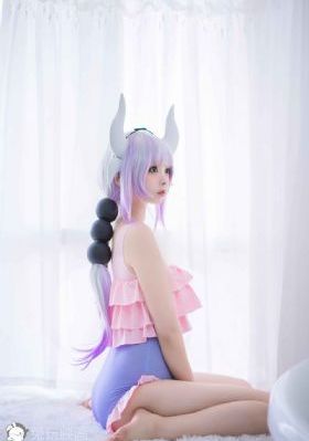 欧美电影免费播放