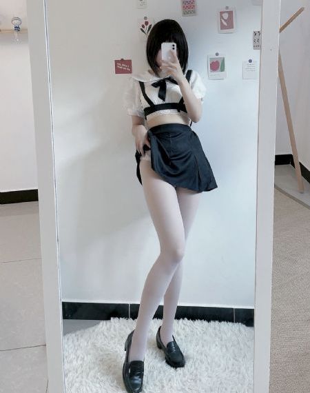 坠楼死亡的剖析