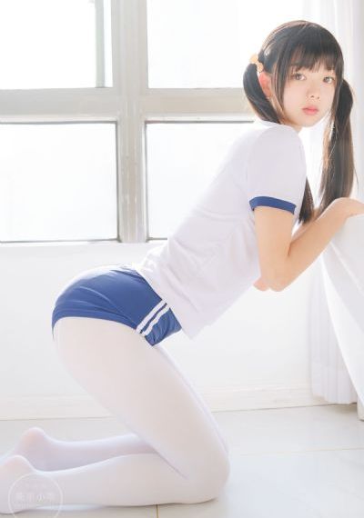 一次邂逅