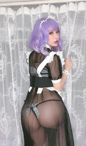 《完美证据》电视剧
