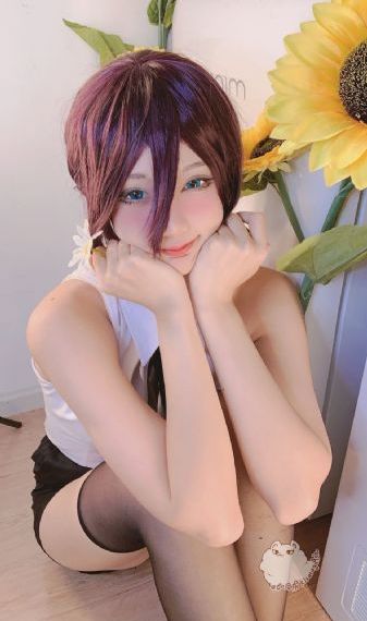 妈妈朋友5