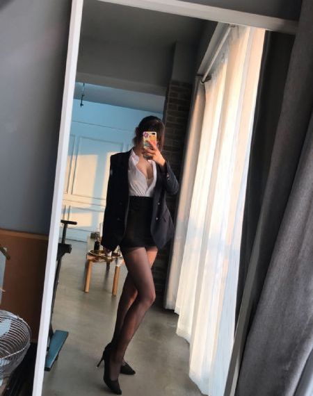 海贼王高清全集在线观看