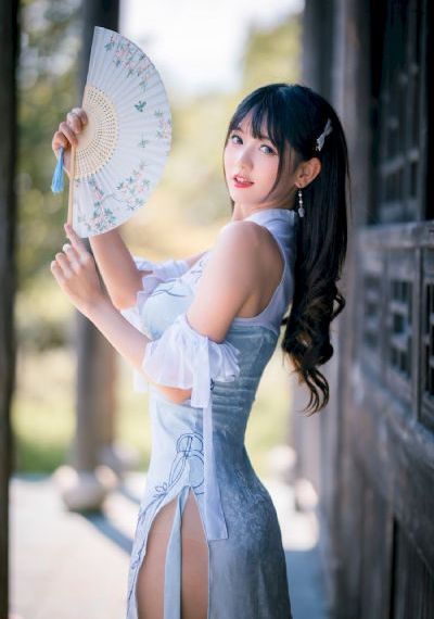 偏爱救赎短剧在线观看全集免费