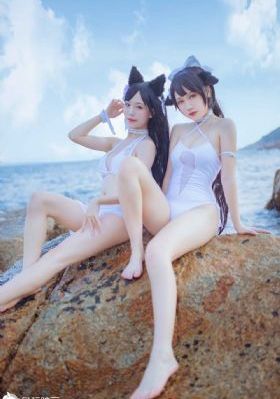 你是我的人间烟火免费观看完整版