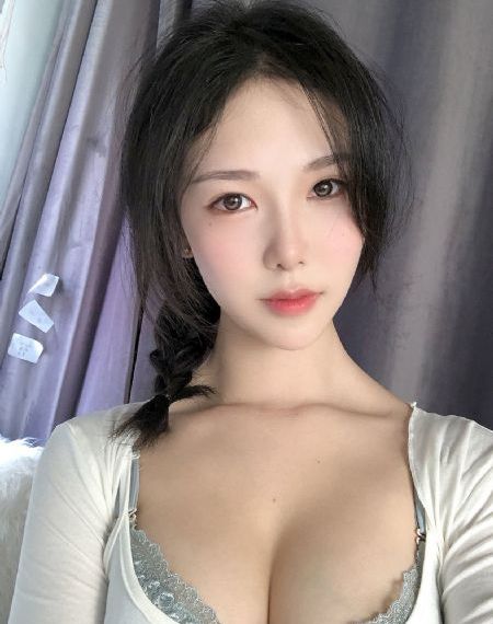 我的反派男友电视剧免费观看全集