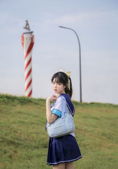 日本电影人证
