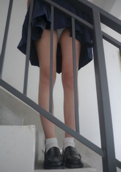 《向魔王伊布罗贾献身吧》