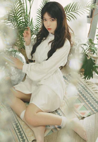 色婷婷狠狠爱