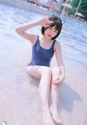 纸钞屋柏林