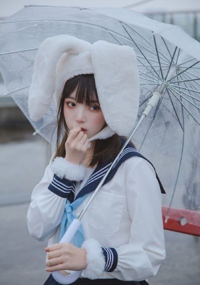 鬼父动漫观看