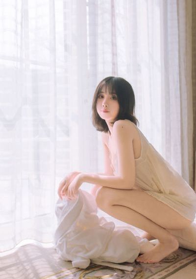 大胸妈妈