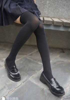 性巴西18vide0sex性高清
