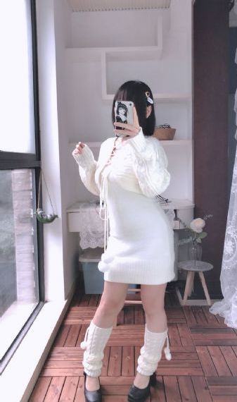 放开那个女孩