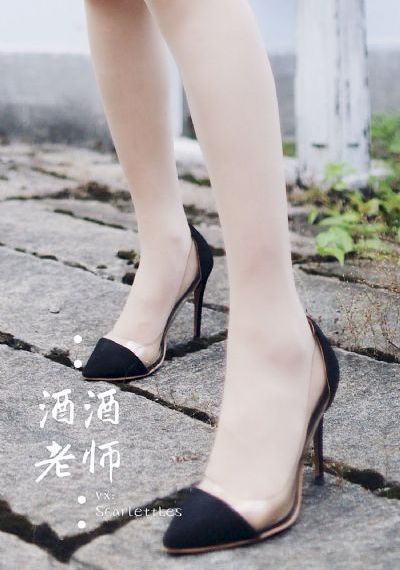 姐姐4在线高清完整播放