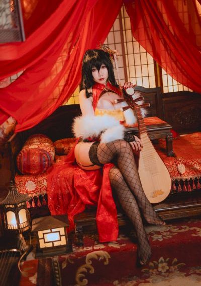 小姨子电影在线观看