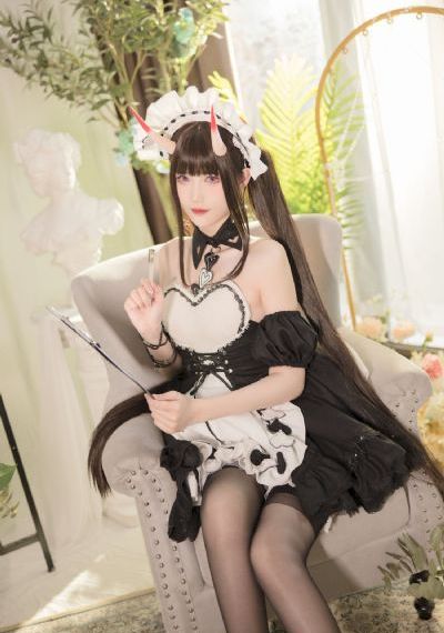 恶魔高校d×d