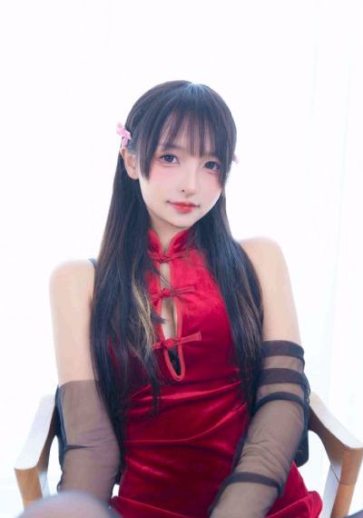 桃色经纪