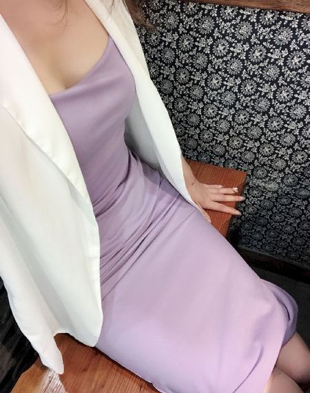 一代女皇武则天秘史
